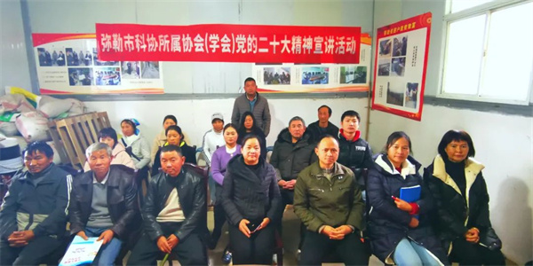 1704956602214005079.jpg 102-07.jpg