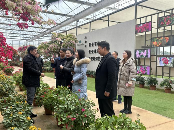 1704956733848032564.png 102-03.png