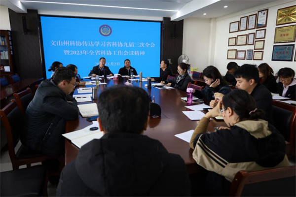 1705306253776067909.png 108-06.png