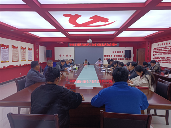 1705306298396035063.png 108-05.png