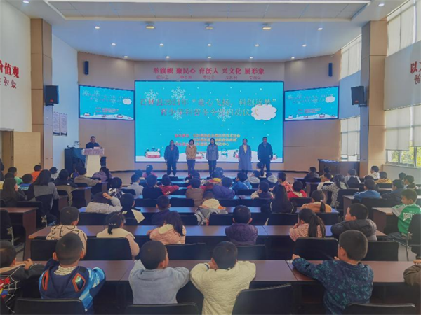 1705652264290050014.png 117-05.png