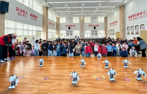 1705652272831082992.png 117-04.png