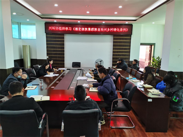 1705652848253000320.png 118-07.png