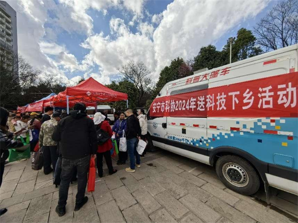 1705995419275036168.png 119-04.png