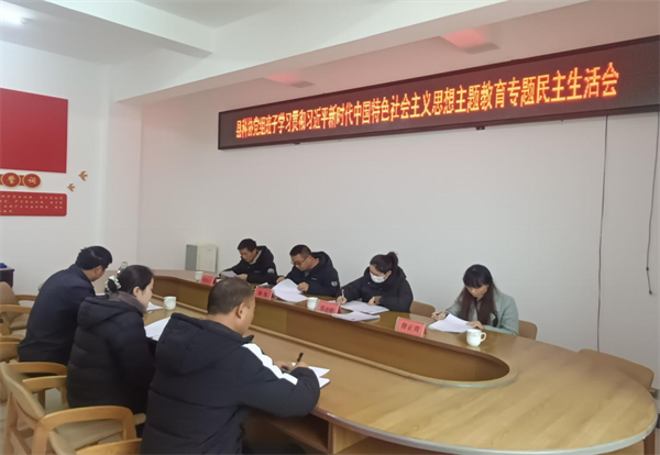 1705995465636050792.png 119-02.png