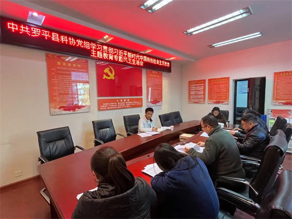 1706167466343069515.jpg 122-08.jpg