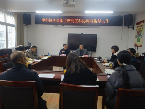 1706168463442035538.png 124-05.png