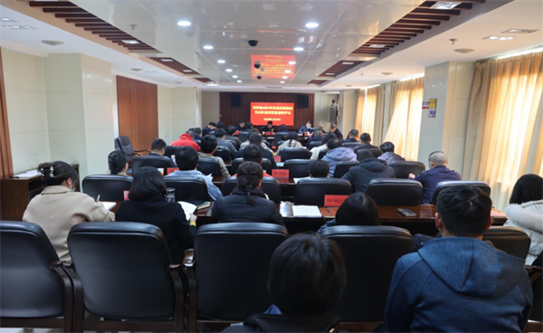 1706493965186032977.png mtxx01.png