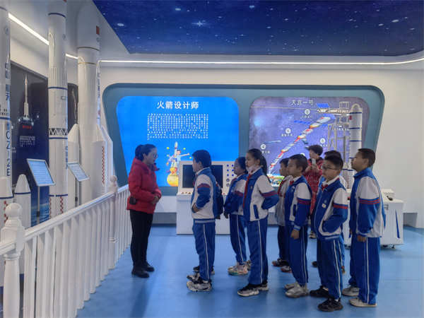 1707374122204082323.png 126-10.png