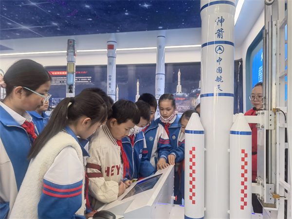 1707374153224073505.png 126-09.png