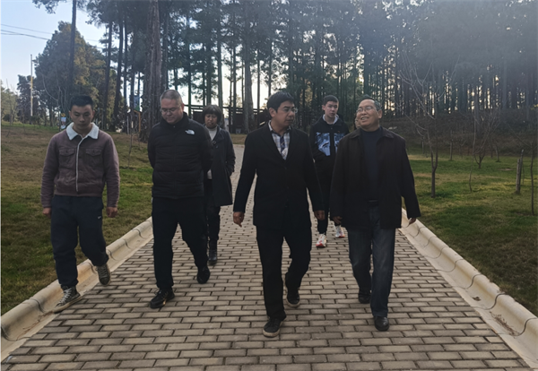 1707374427662036530.png 126-01.png