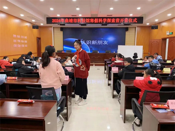 1708248337168038773.jpg 130-09.jpg