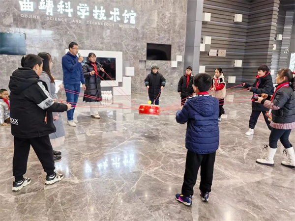 1708248343660055151.jpg 130-08.jpg