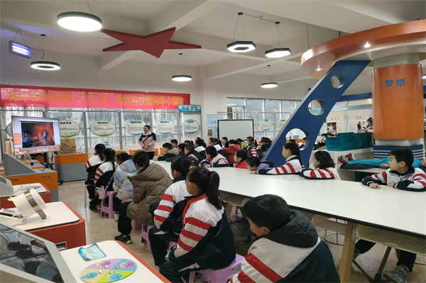 1708486427254057783.png mtxx01.png