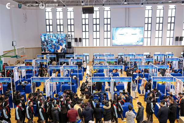 1708499740361089098.png 21-09.png