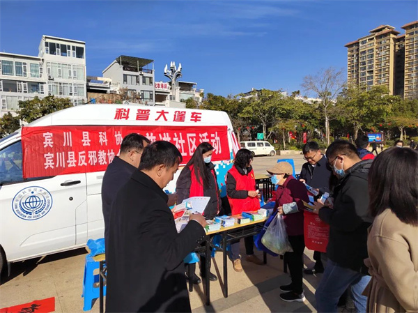 1708503702214016313.jpg 22-05.jpg