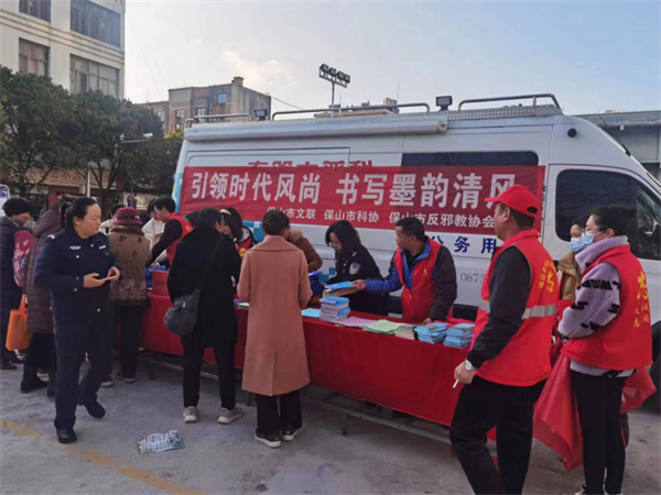 1709175341663034823.png 25-06.png