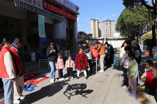 1709175350646036715.png 25-05.png