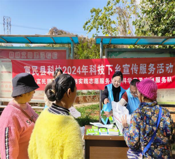 1709694622473080805.png 218-02.png