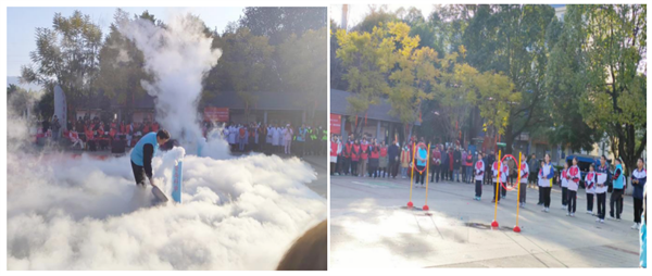 1709694636457024255.png 218-01.png