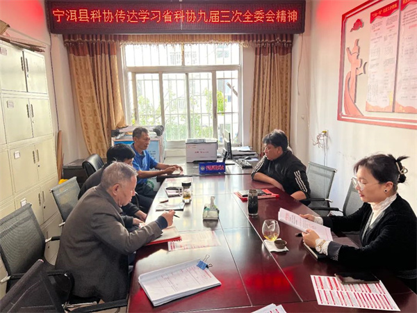 1710236001133009692.jpg 221-04.jpg