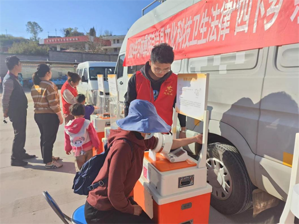 1710236119975035898.png 221-01.png