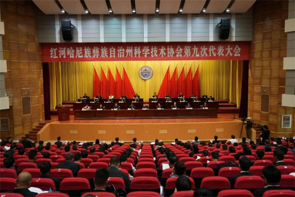 1710236225258061297.png 222-09.png