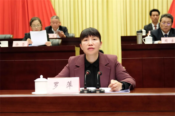 1710236236022018453.png 222-08.png