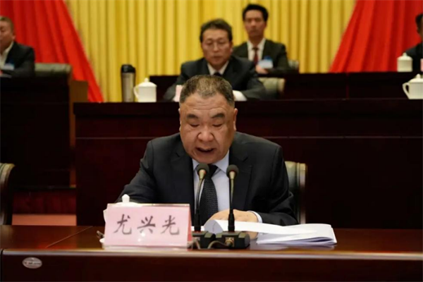 1710236246666008589.png 222-07.png