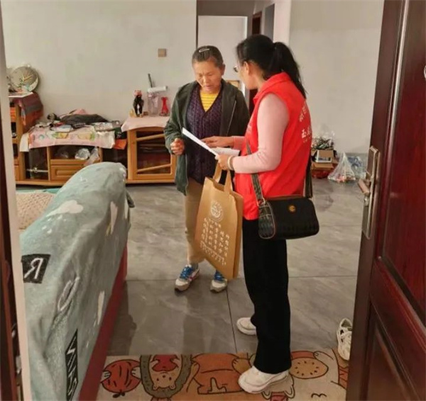 1710407552276042025.jpg 226-03.jpg