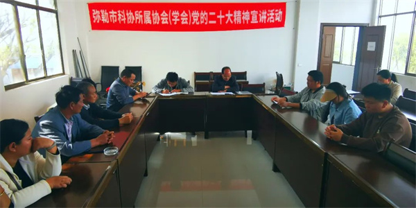 1710408334967001739.jpg 229-06.jpg