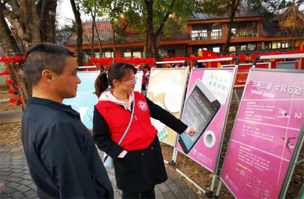 1710408372971071927.png 229-05.png