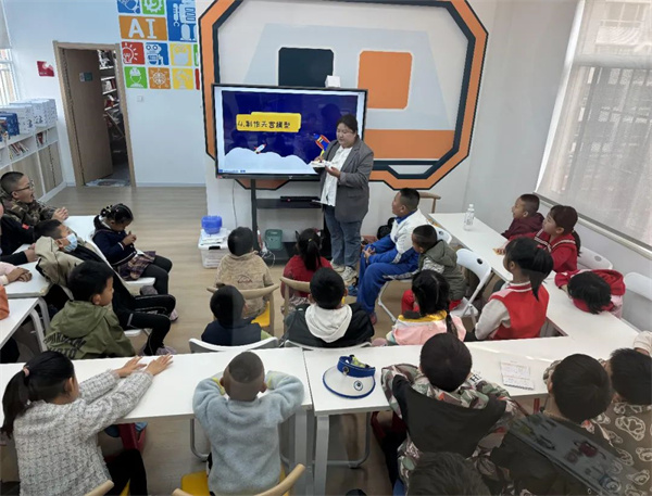 1710408433313067195.jpg 229-04.jpg