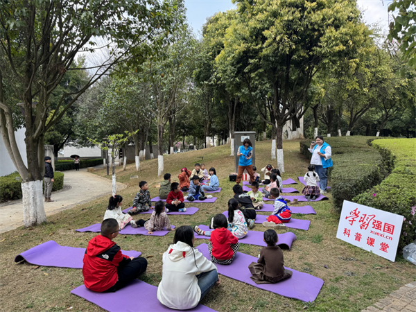 1710408445581079388.png 229-03.png