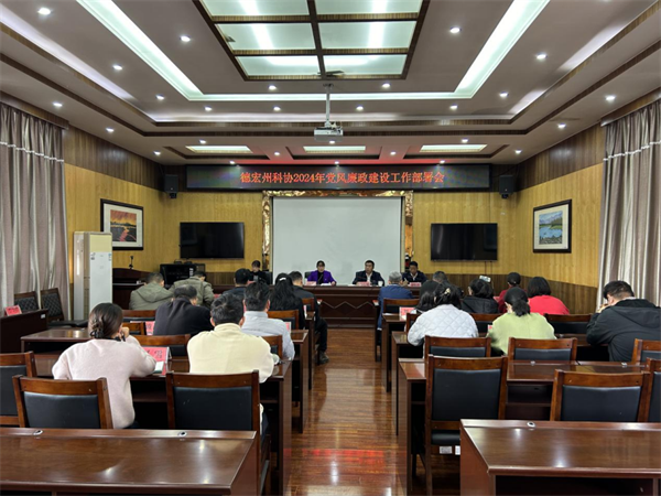 1710832301367090015.png 35-04.png