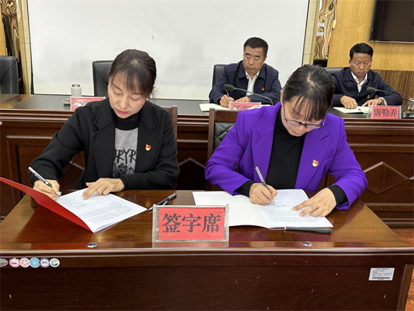 1710832309465077083.png 35-03.png