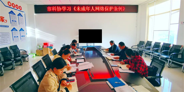 1710832469602004576.jpg 35-02.jpg