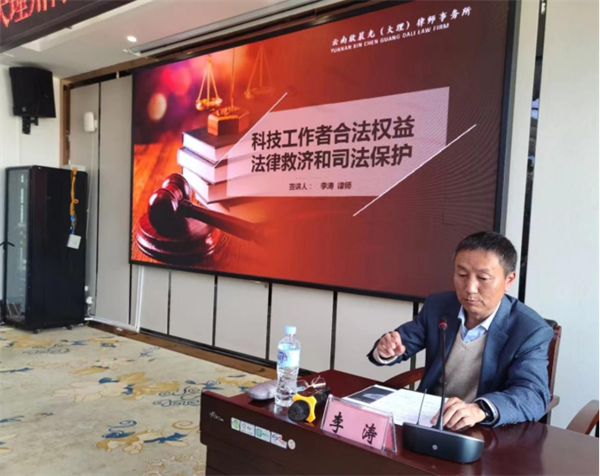 1710832720492051932.png 36-08.png