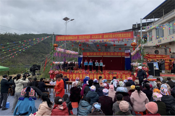 1710833001638028119.png 36-02.png