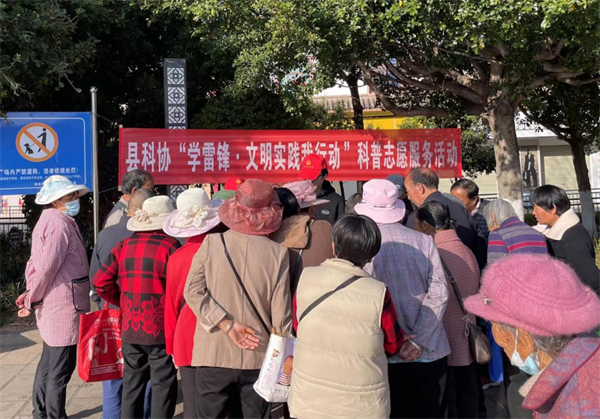 1711092100849030129.png 38-10.png