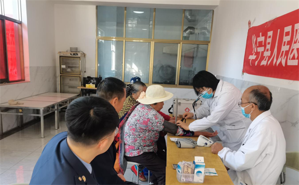 1711092254097031070.png 38-07.png