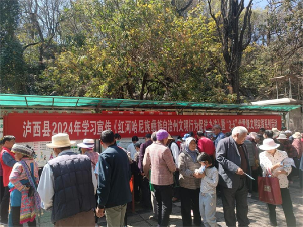 1711092444641093385.png 38-02.png