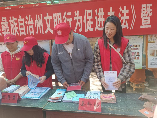 1711092459194022623.png 38-01.png