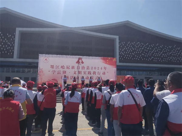 1711093069340069984.jpg 311-06.jpg