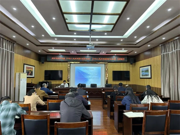 1715246438612073428.jpg 328-09.jpg