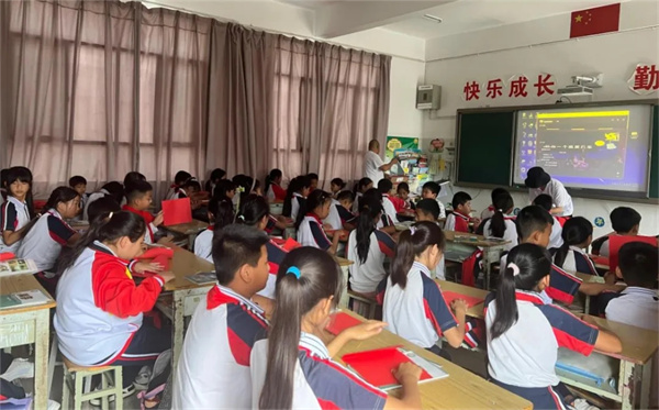 1715246649787026505.jpg 328-04.jpg