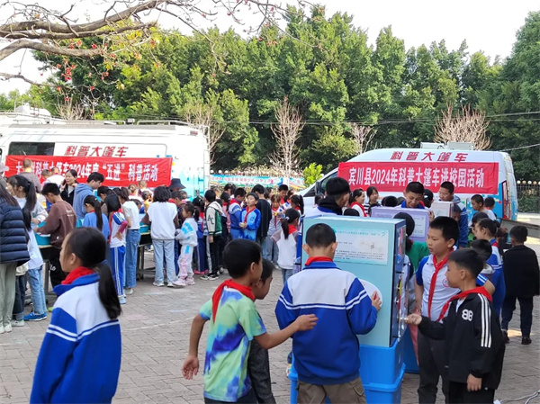 1715246699595084318.jpg 328-03.jpg