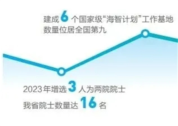 1715412368971021692.jpg 640.webp (14).jpg