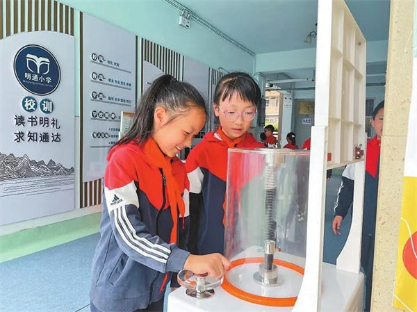 1715412381398098135.jpg 640.webp (15).jpg