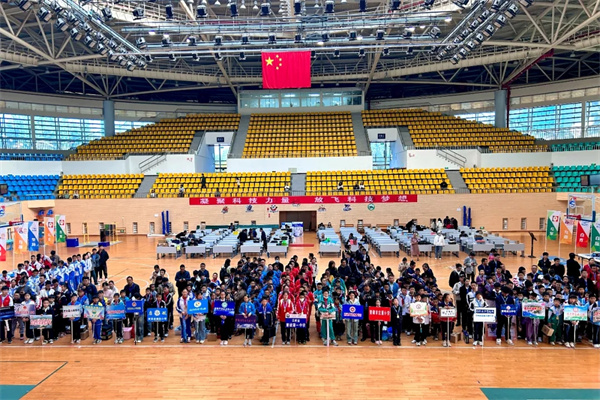 1715587952158013467.jpg 329-10.jpg